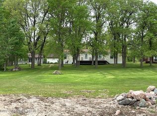 44644 Plentywood Rd, Perham, MN 56573