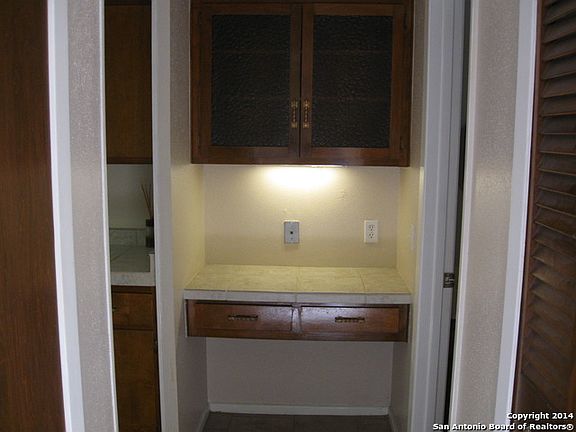5th image of 11817 Petal Dr