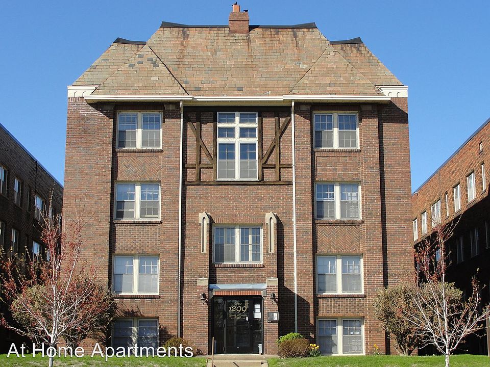 1st image of 1299 Grand Ave APT 204