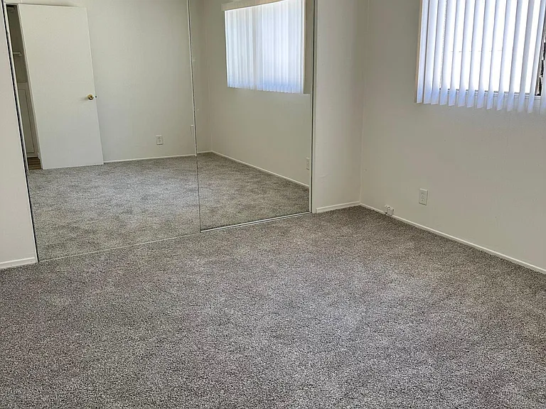1327 S Bundy Dr #9 — Photo 9