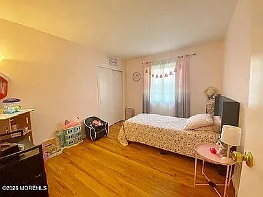 689 Hill Rd — Photo 10