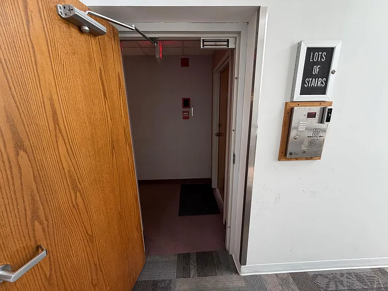 316 Becker Ave SW #42 — Photo 12