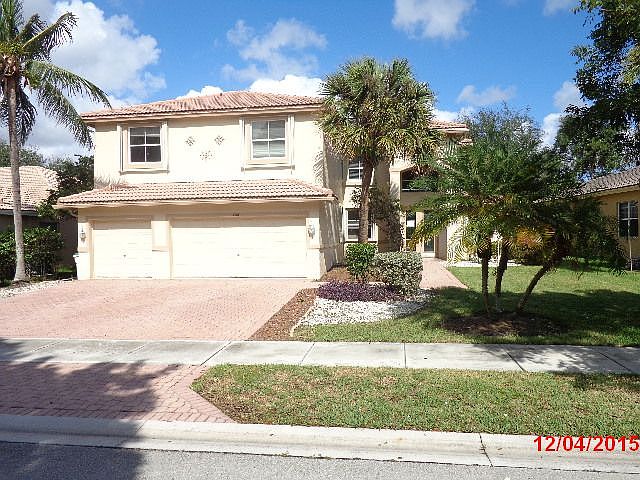 1st image of 5321 NW 51st St