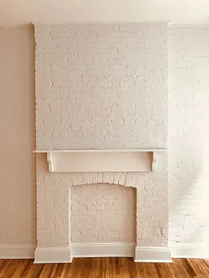 Rented by Metropolis Real Estate of Manhattan | media 32