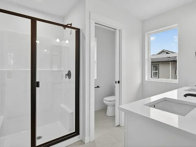 4059 SW McKinley St — Photo 23