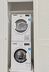 Rented by Platinum Properties