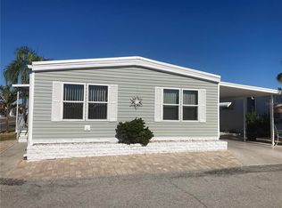 2515 17th Street Ln W, Bradenton, FL 34205