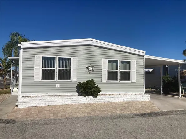 2515 17th Street Ln W, Bradenton, FL 34205