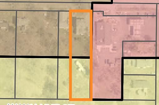 4th image of 335 W Main St
