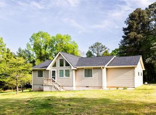 70 McGiboney Ct, Covington, GA 30016