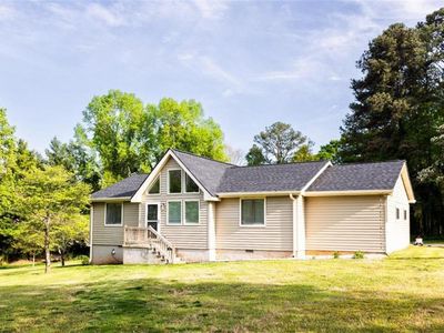 70 McGiboney Ct, Covington, GA, 30016