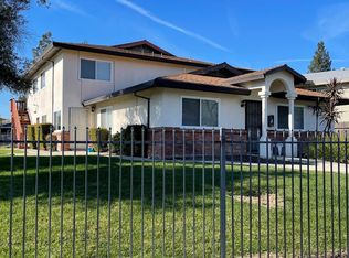 925 Carro Dr APT 4, Sacramento, CA 95825
