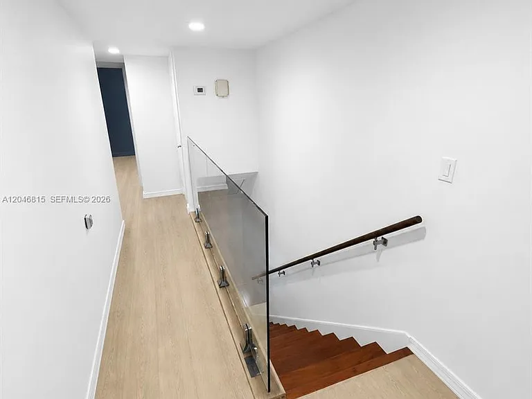 1540 NE 105th St — Photo 11