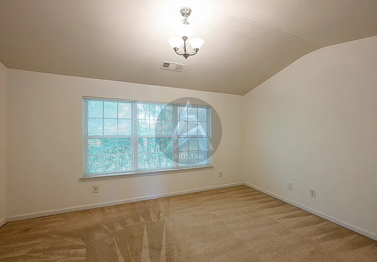 1440 Dolcetto Trce NW #16 — Photo 18