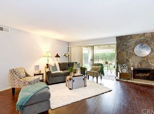 3931 Rose St, Seal Beach, CA 90740