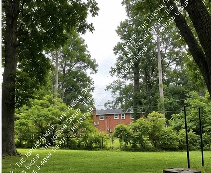 22 Binks Dr — Photo 14