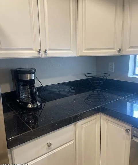 10017 E Mountain View Rd #2058 — Photo 22