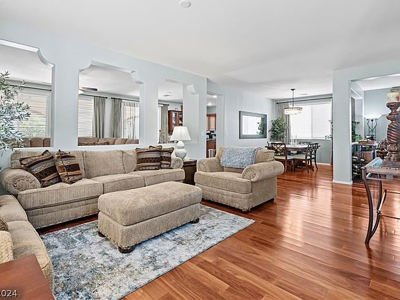 5th image of 2672 Salida Del Sol Ct
