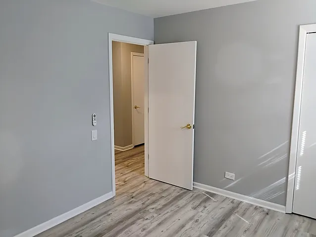 384 Bianco Dr — Photo 21
