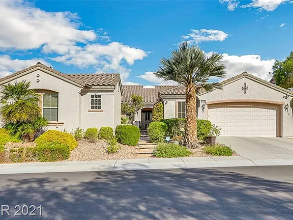 2149 Mountain City St Henderson Nv 89052 Zillow