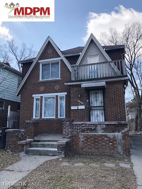 1st image of 15771 Stansbury St