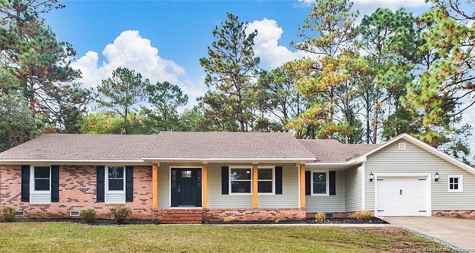 1st image of 606 Randinita Dr