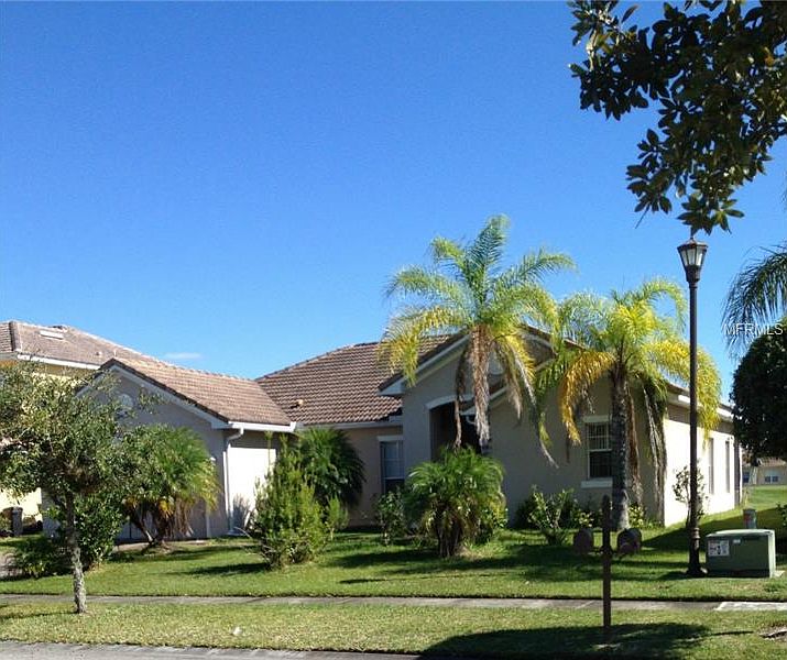 1st image of 2924 Westview Ct