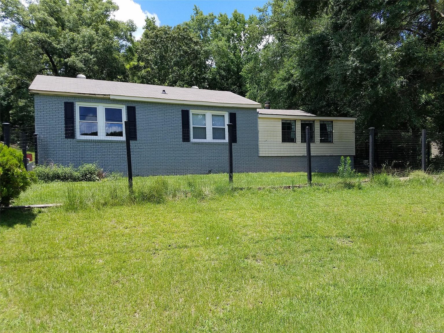 347 Willow Springs Rd, Wetumpka, AL 36093 Zillow