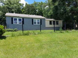 347 Willow Springs Rd, Wetumpka, AL 36093