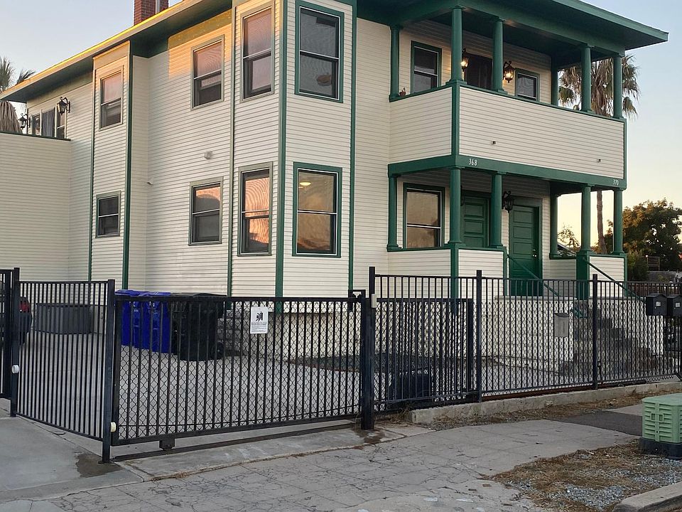 1st image of 368 N 22nd St