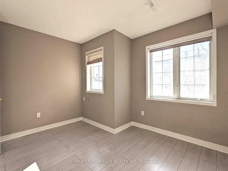 1173 Craven Rd — Photo 12