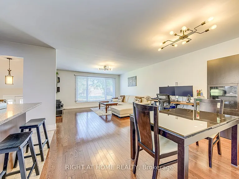 4004 Midhurst Ln #MAIN — Photo 7