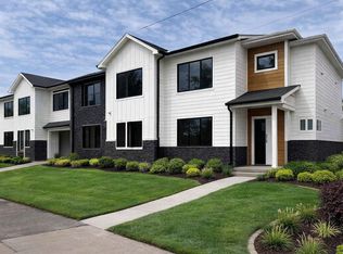 301 NE 4th St, Grimes, IA 50111
