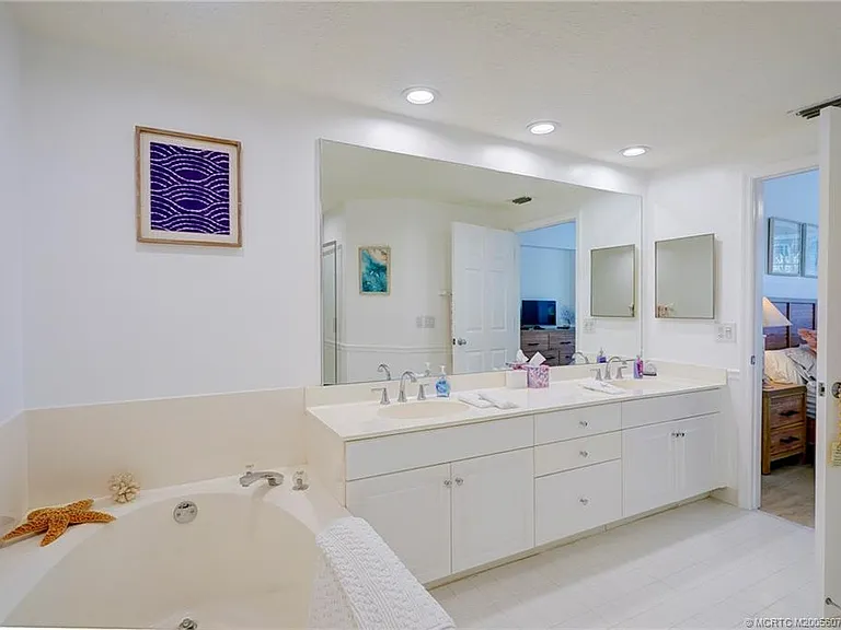411 NE Plantation Rd #511 — Photo 34