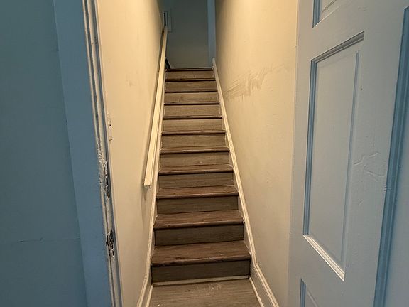 2nd image of 4018 Boarman Ave APT 2