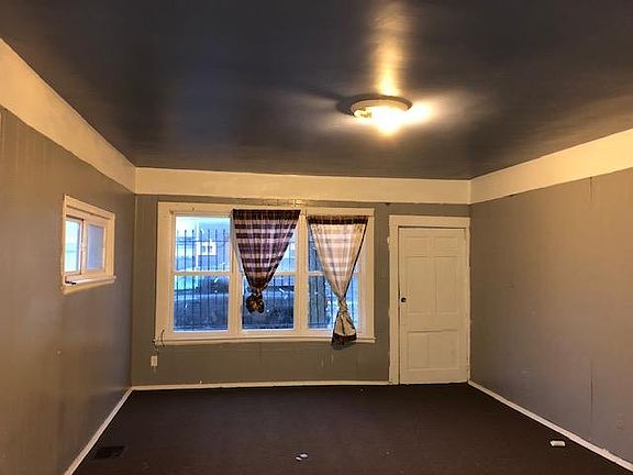 2nd image of 253 Ontario St