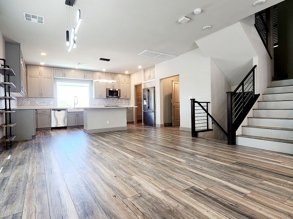 1st image of 8036 Carpenter Creek Ave