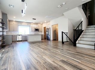 8036 Carpenter Creek Ave, Las Vegas, NV 89113