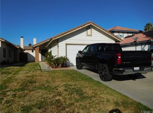 24539 Gabriel St, Moreno Valley, CA 92551