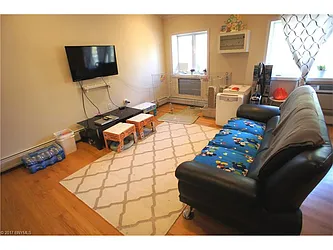 Sold by Ben Bay Realty Co