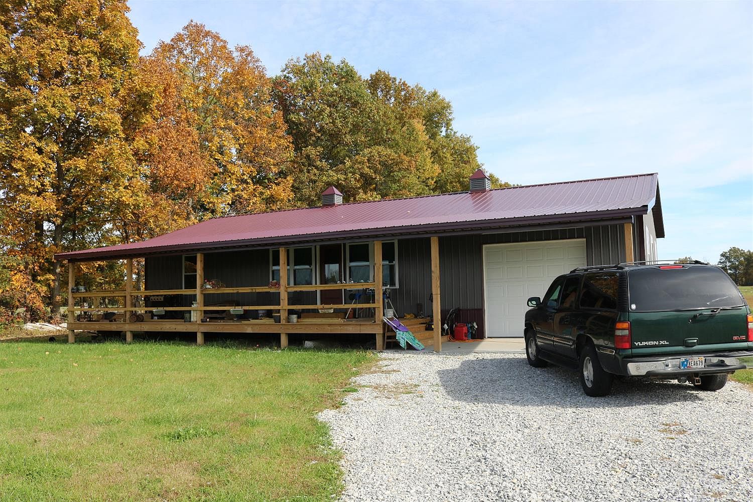 13290 N State Road 56, Vevay, IN 47043 Zillow