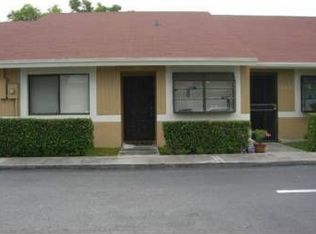 5631 Park Rd, Fort Lauderdale, FL 33312