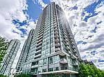3525 Kariya Dr #2110 — Photo 1