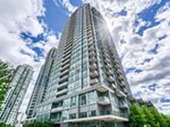 3525 Kariya Dr, Mississauga, ON