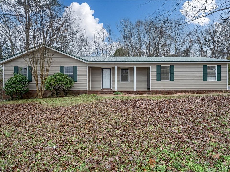 1st image of 14141 Boswell Rd