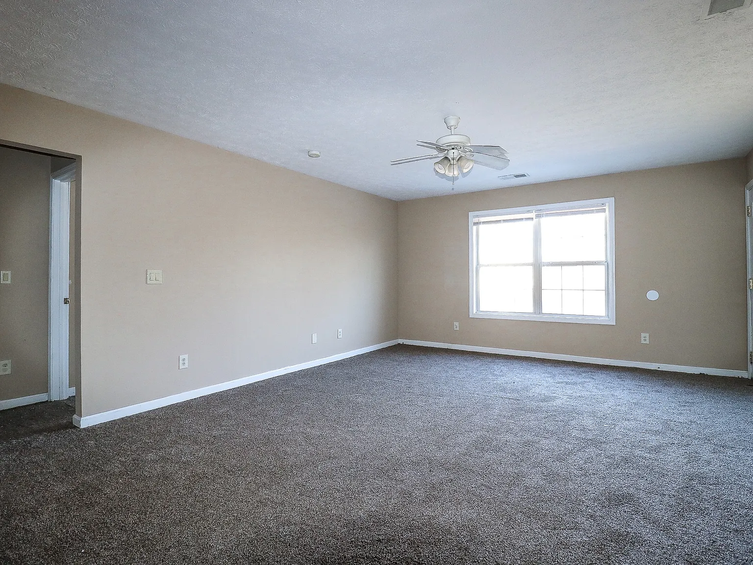 Blackiston Park Place Apartments — Photo 4