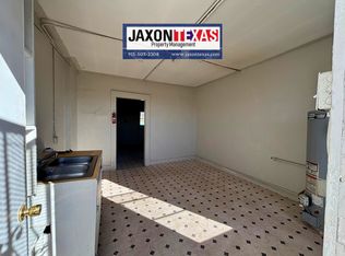 1001 S Florence St #7, El Paso, TX 79901