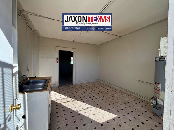 1001 S Florence St #7