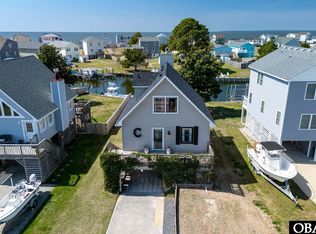 105 Lee Ct Lot 70, Kill Devil Hills, NC 27948