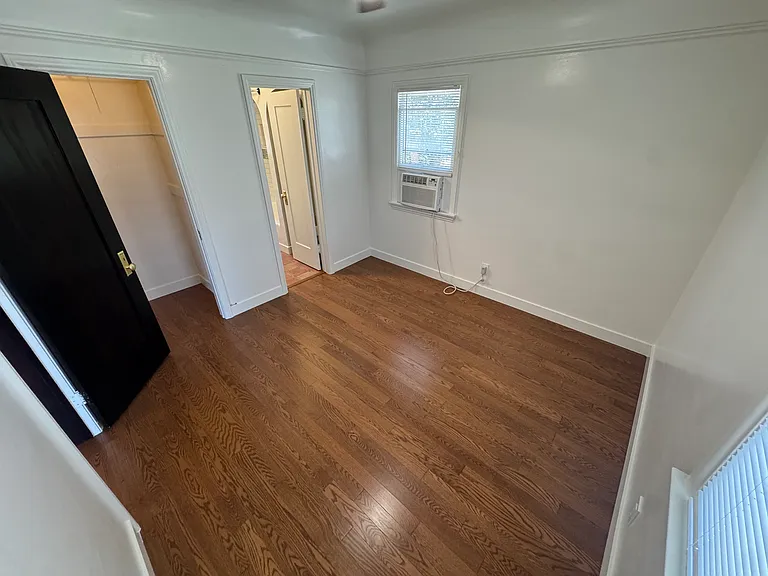 1117 Mira Mar Ave #1117 — Photo 13